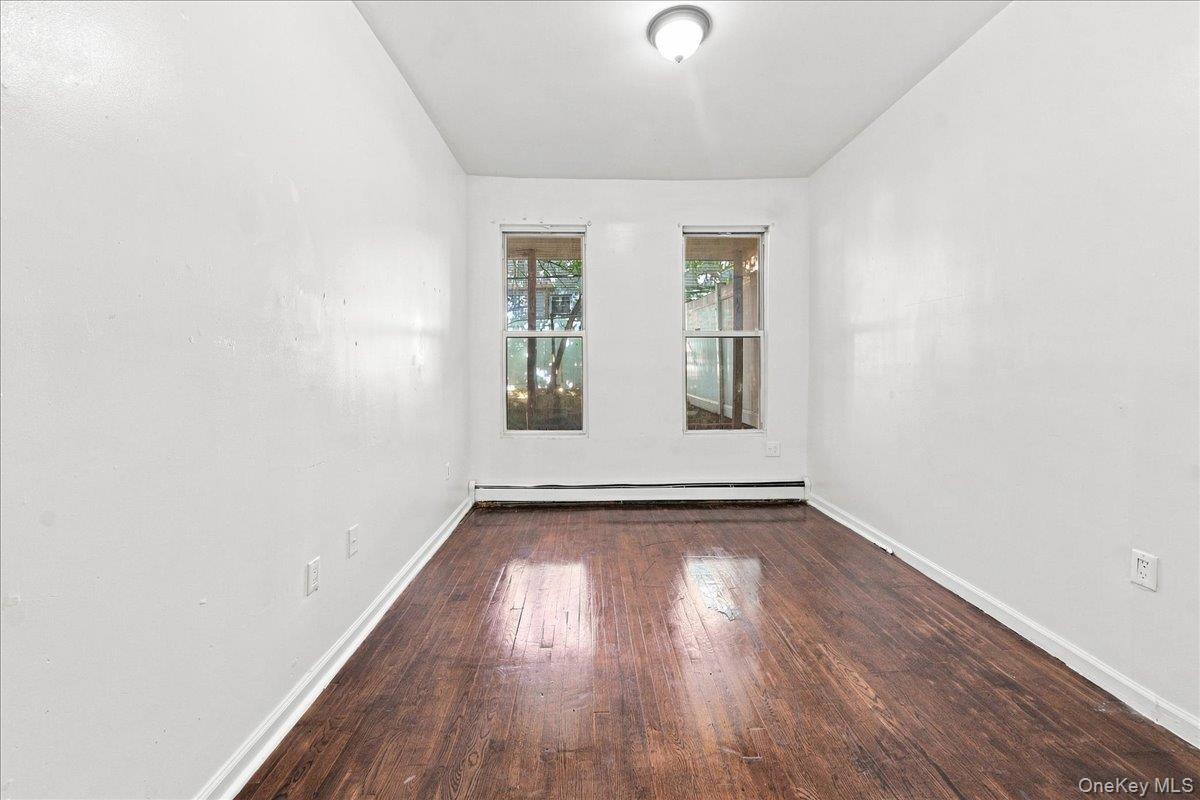 Single Family Clay Avenue  Bronx, NY 10456, MLS-1039344-27