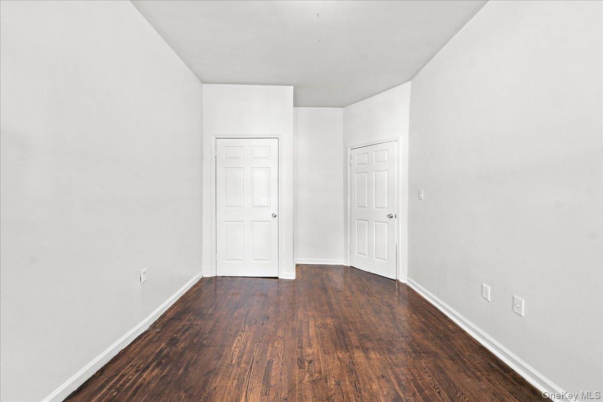 Single Family Clay Avenue  Bronx, NY 10456, MLS-1039344-28