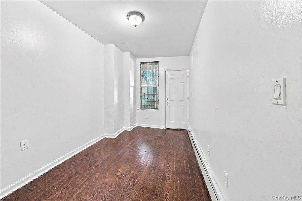 Single Family Clay Avenue  Bronx, NY 10456, MLS-1039344-29