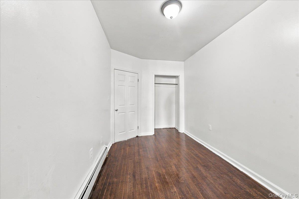 Single Family Clay Avenue  Bronx, NY 10456, MLS-1039344-30