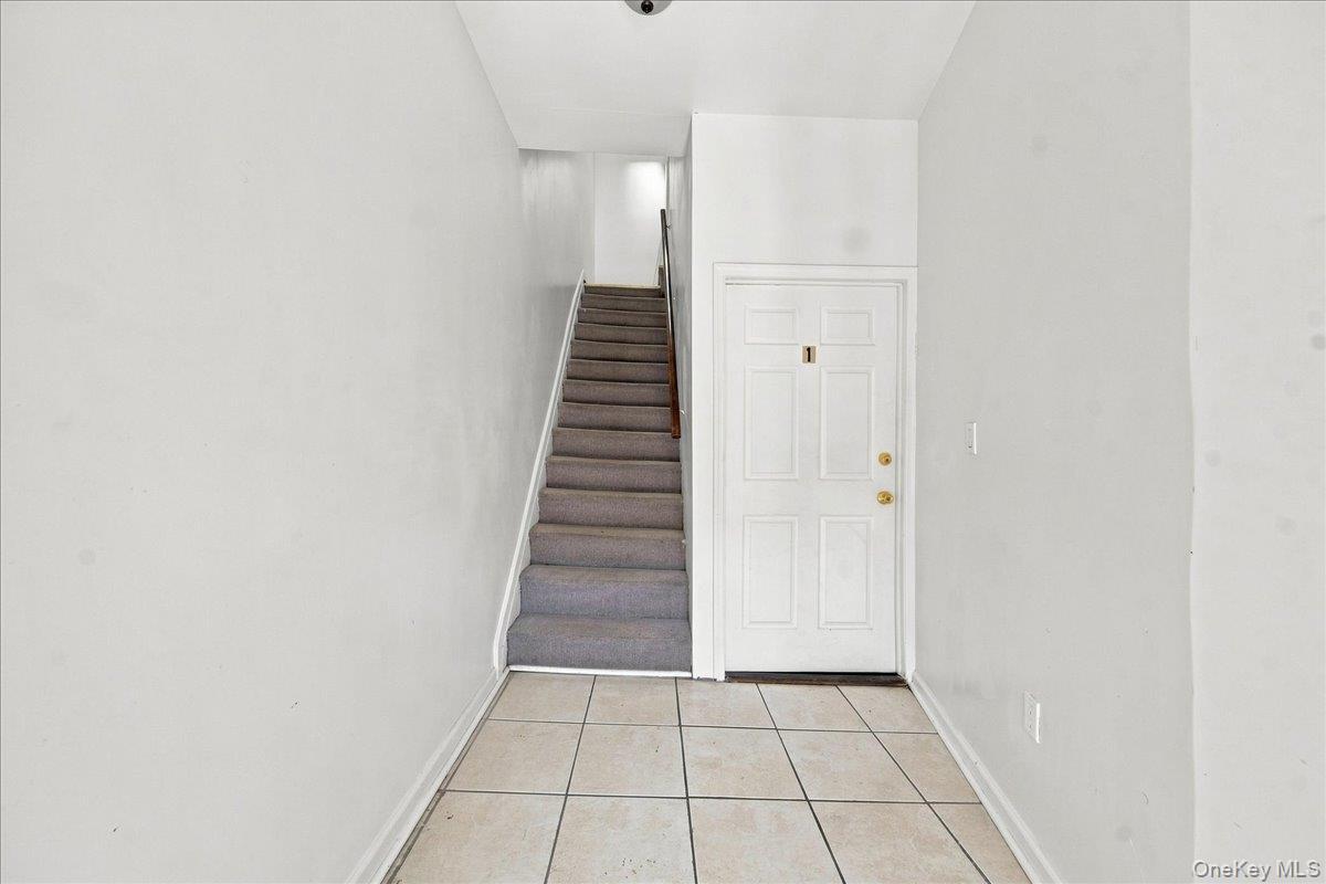 Single Family Clay Avenue  Bronx, NY 10456, MLS-1039344-31