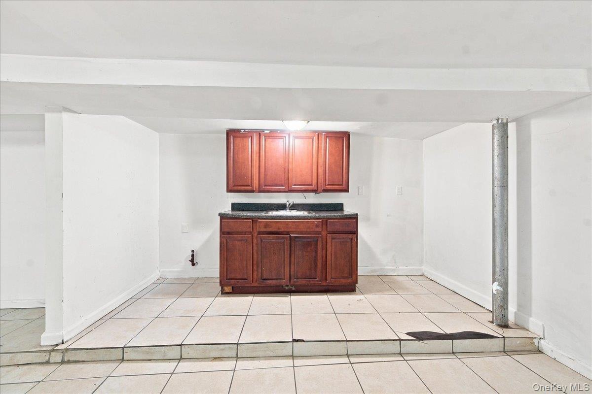 Single Family Clay Avenue  Bronx, NY 10456, MLS-1039344-33