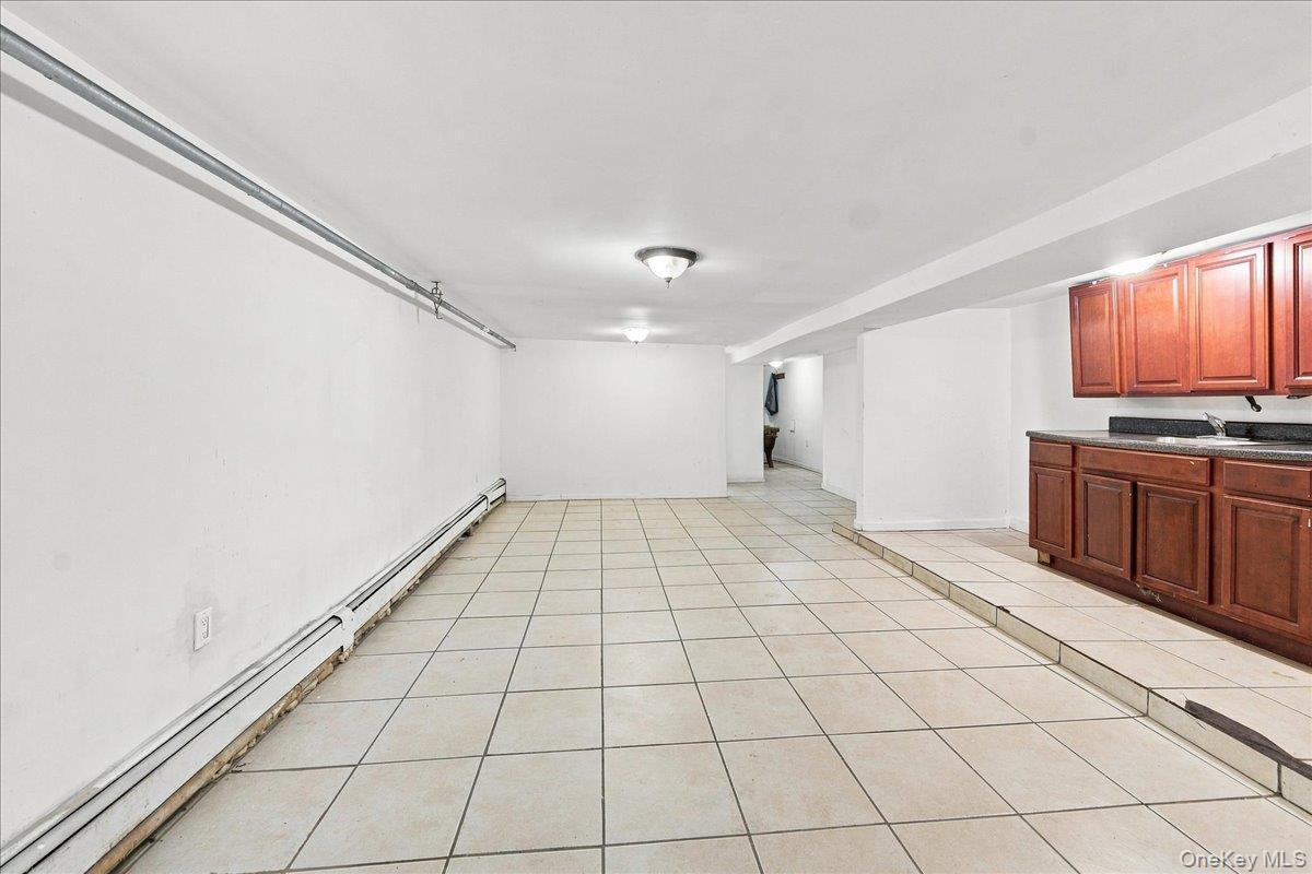 Single Family Clay Avenue  Bronx, NY 10456, MLS-1039344-34