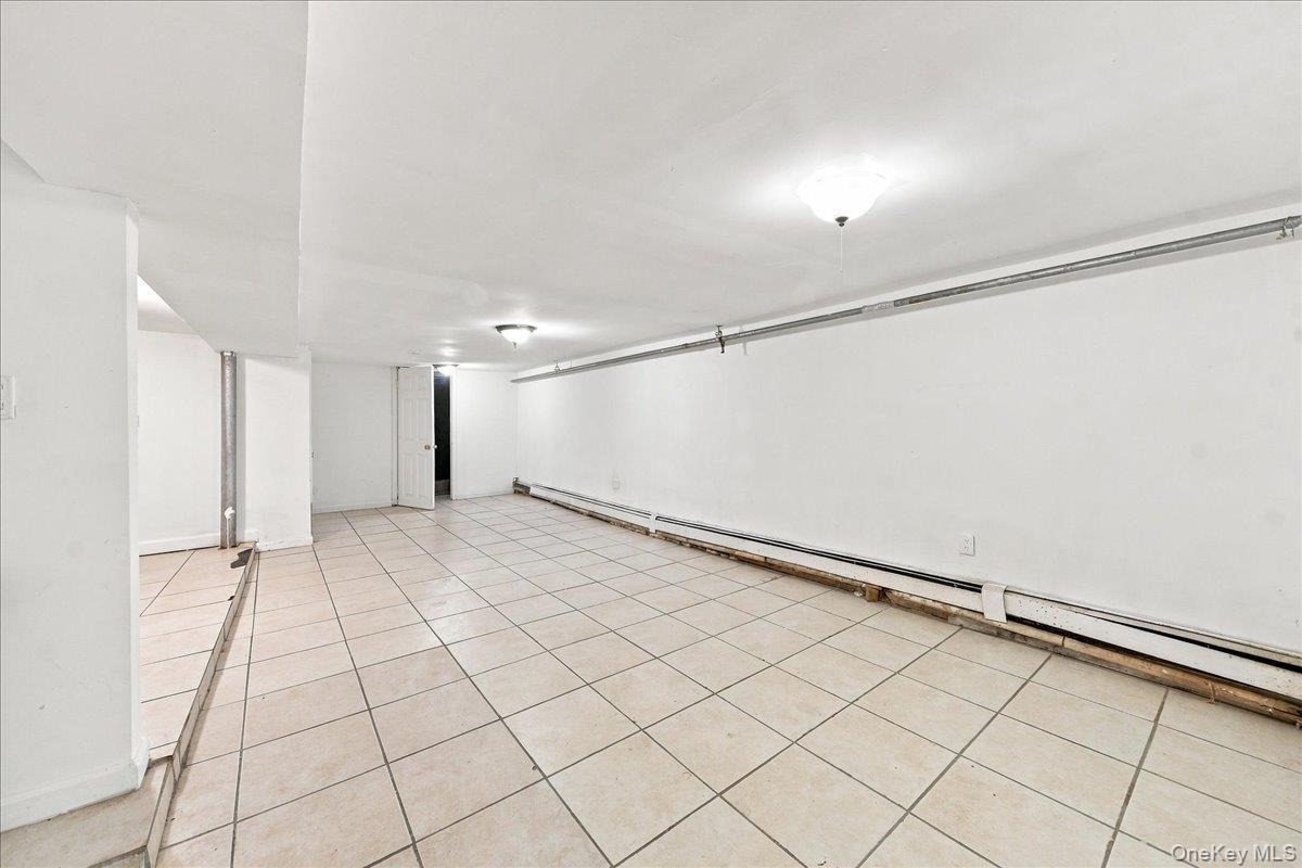 Single Family Clay Avenue  Bronx, NY 10456, MLS-1039344-35