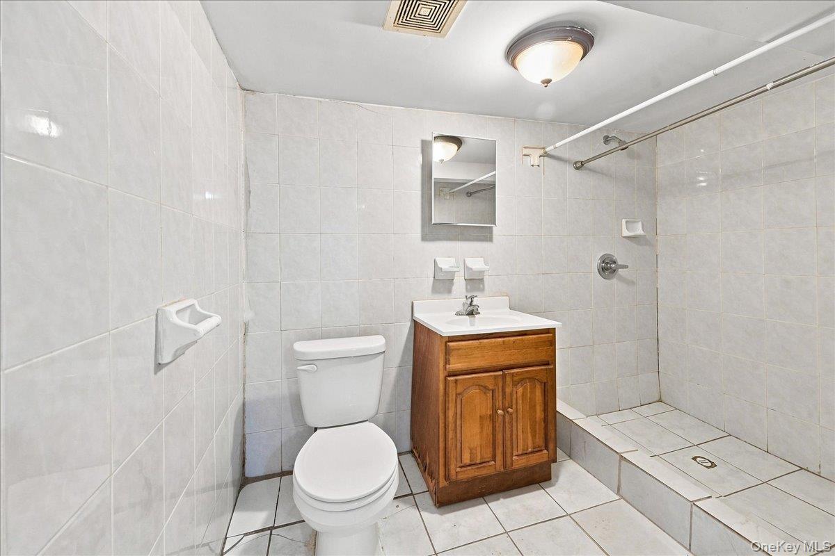 Single Family Clay Avenue  Bronx, NY 10456, MLS-1039344-36