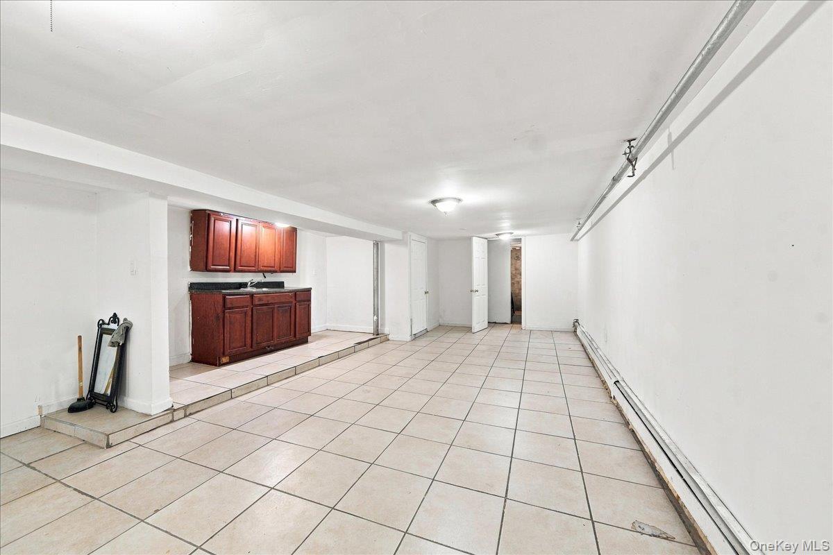 Single Family Clay Avenue  Bronx, NY 10456, MLS-1039344-37
