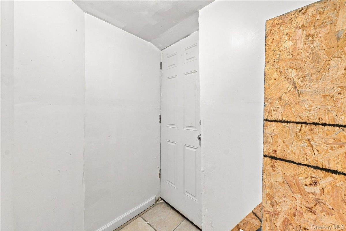 Single Family Clay Avenue  Bronx, NY 10456, MLS-1039344-38