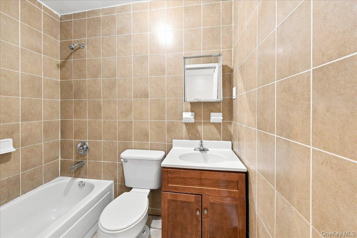Single Family Clay Avenue  Bronx, NY 10456, MLS-1039344-7