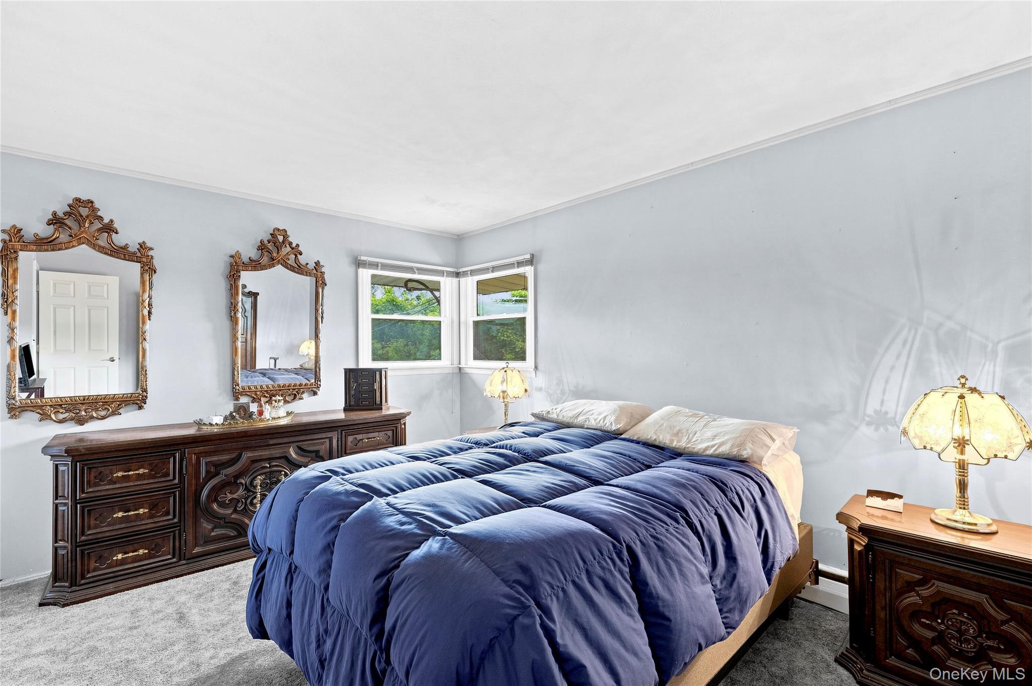 Single Family Cottonwood Drive Suffolk County, NY 11725, MLS-1039345-13
