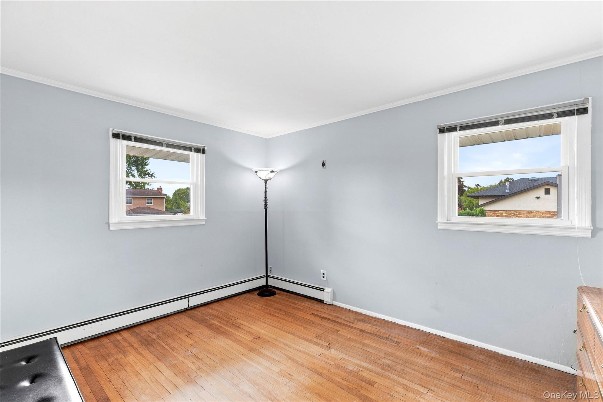 Single Family Cottonwood Drive Suffolk County, NY 11725, MLS-1039345-14