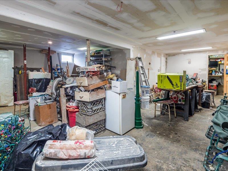 Single Family 74th Street  Queens, NY 11379, MLS-1039347-12