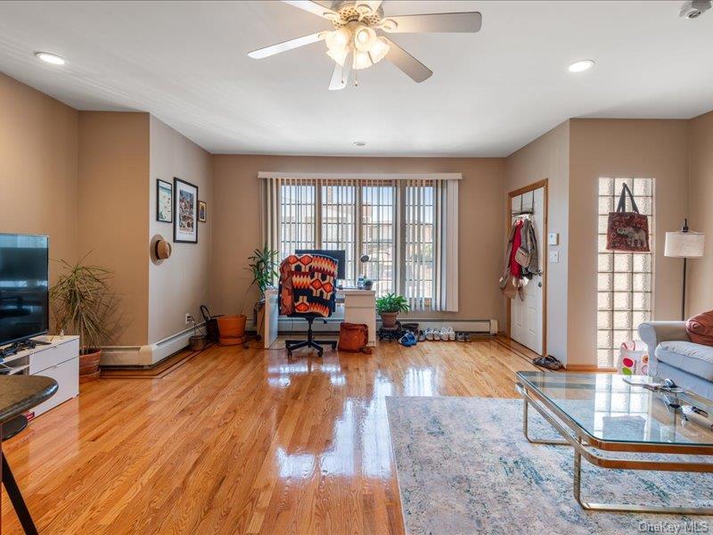 Single Family 74th Street Queens, NY 11379, MLS-1039347-4