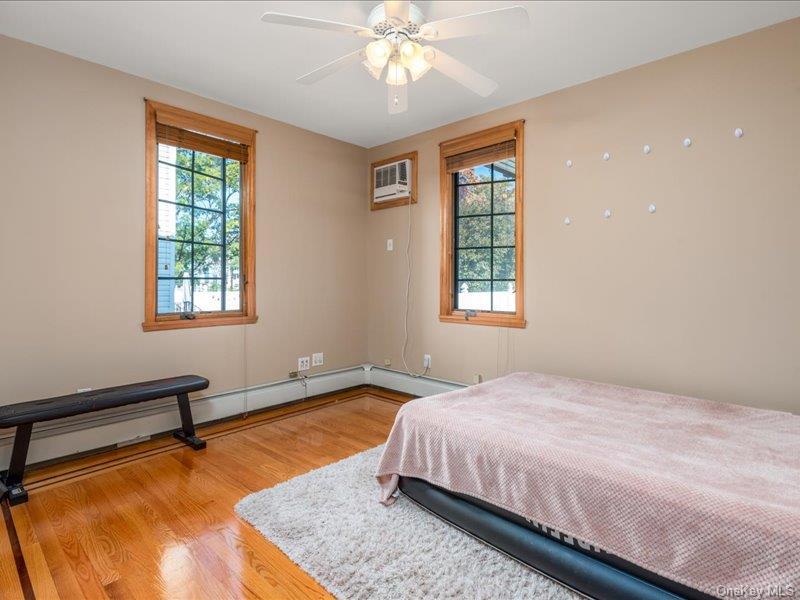 Single Family 74th Street Queens, NY 11379, MLS-1039347-7