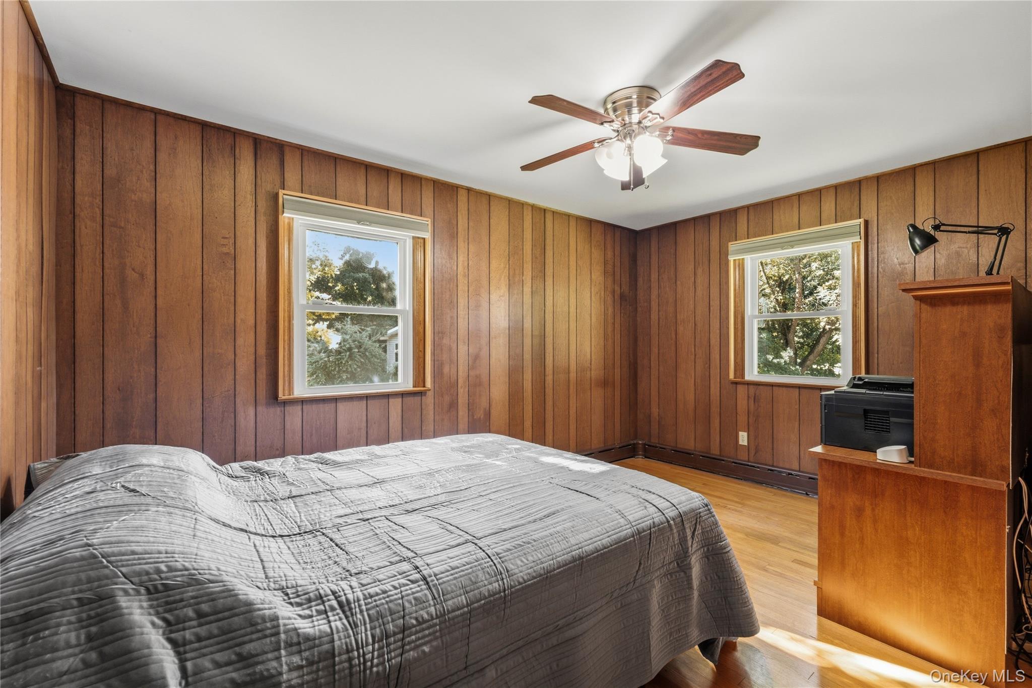 Single Family Henning Drive  Westchester County, NY 10567, MLS-1039350-13