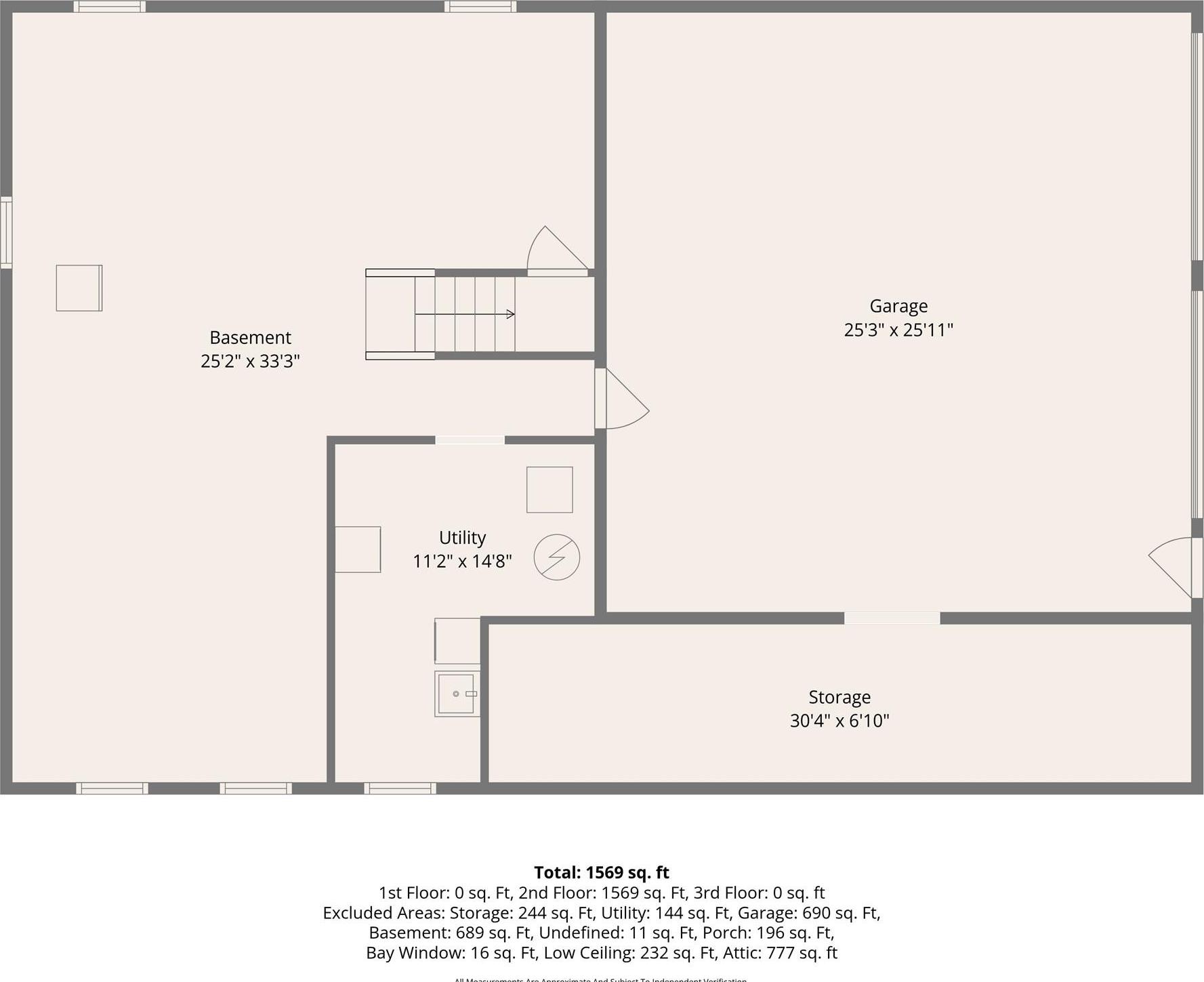 Single Family Henning Drive  Westchester County, NY 10567, MLS-1039350-19