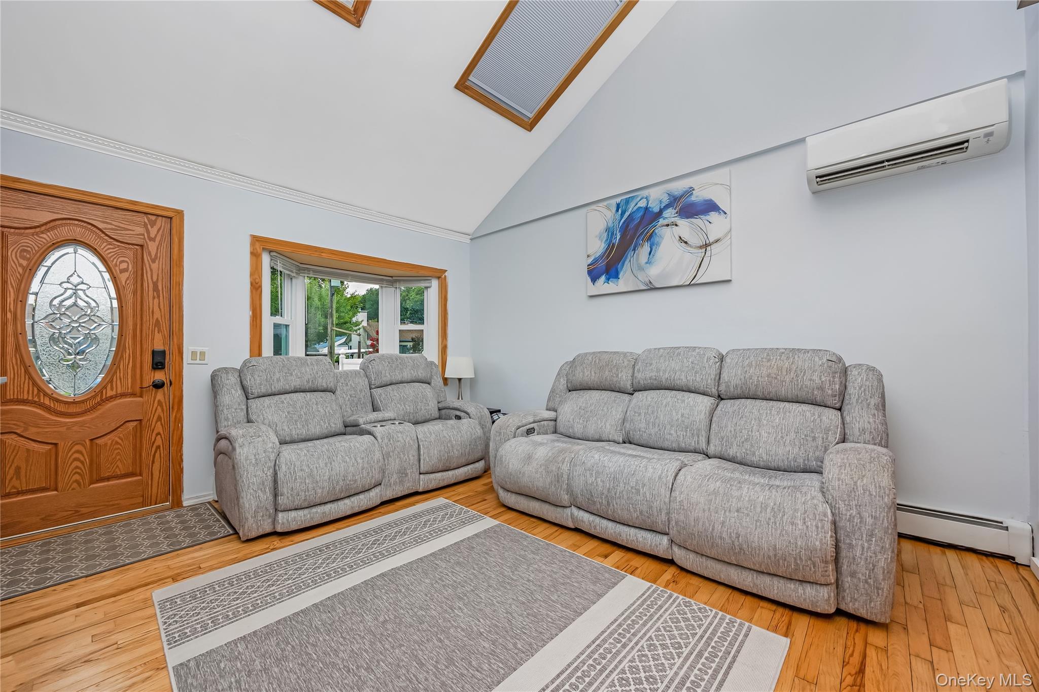 Single Family Delano Place  Suffolk County, NY 11704, MLS-1039362-11