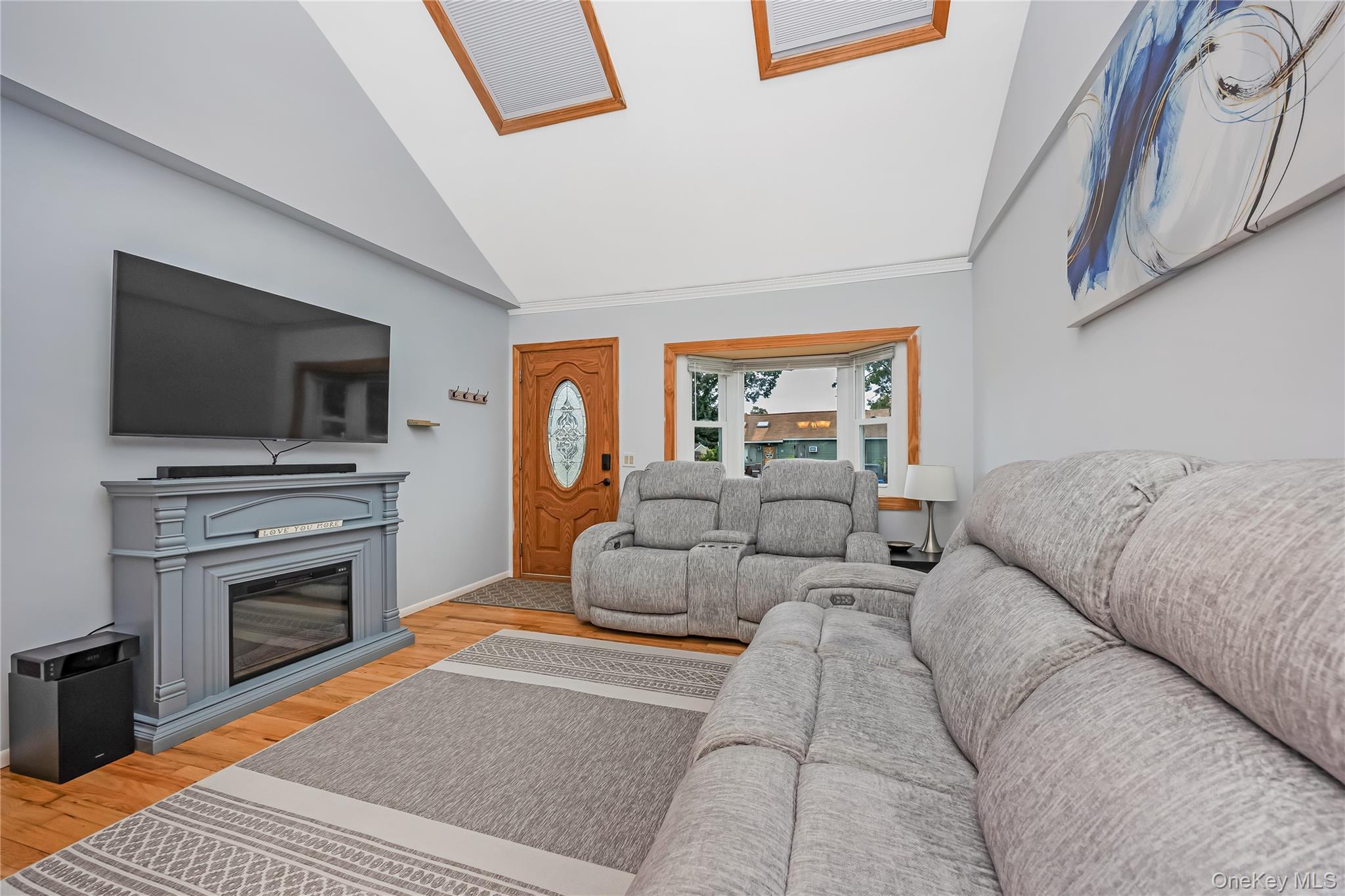 Single Family Delano Place  Suffolk County, NY 11704, MLS-1039362-12
