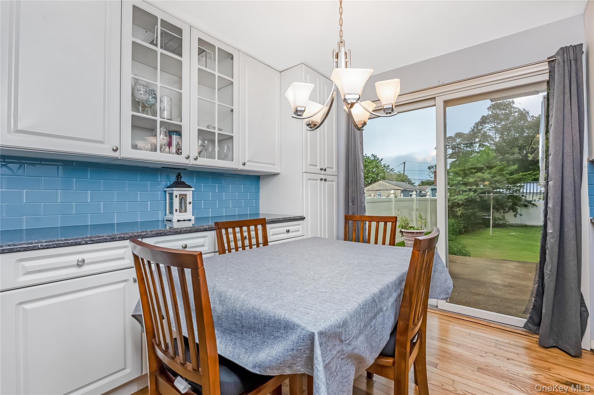 Single Family Delano Place  Suffolk County, NY 11704, MLS-1039362-13