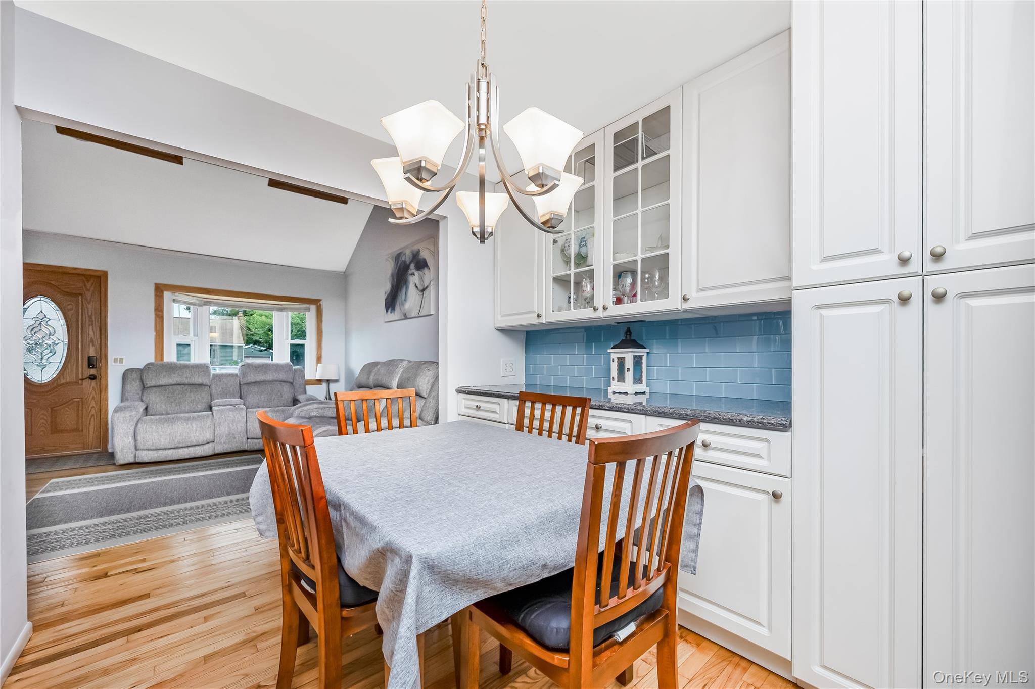 Single Family Delano Place  Suffolk County, NY 11704, MLS-1039362-14