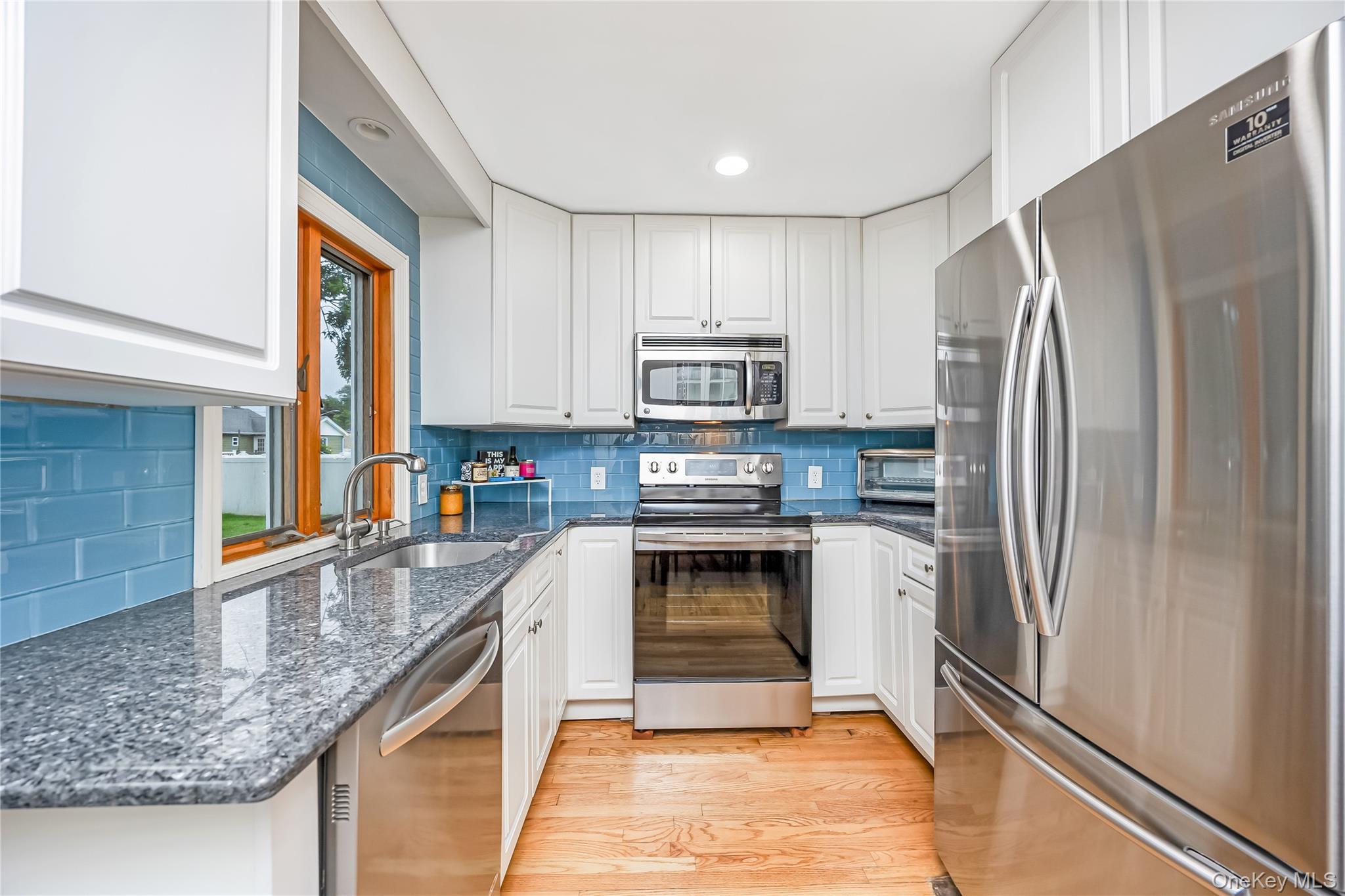 Single Family Delano Place  Suffolk County, NY 11704, MLS-1039362-15