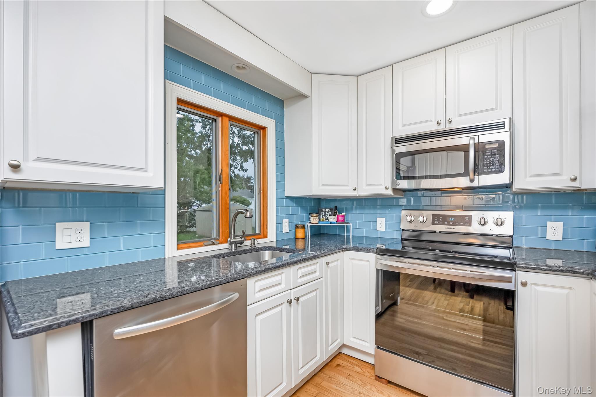 Single Family Delano Place  Suffolk County, NY 11704, MLS-1039362-16