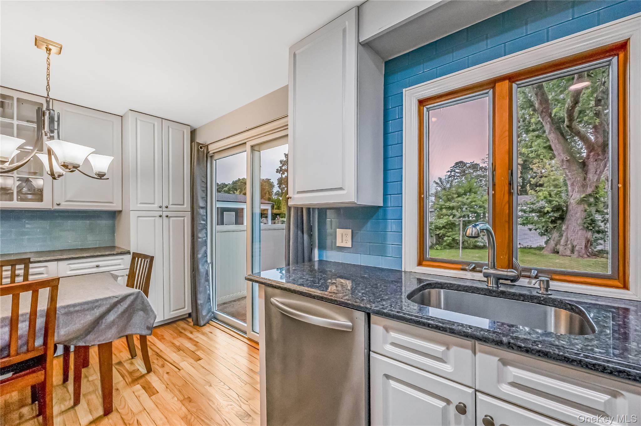 Single Family Delano Place  Suffolk County, NY 11704, MLS-1039362-17