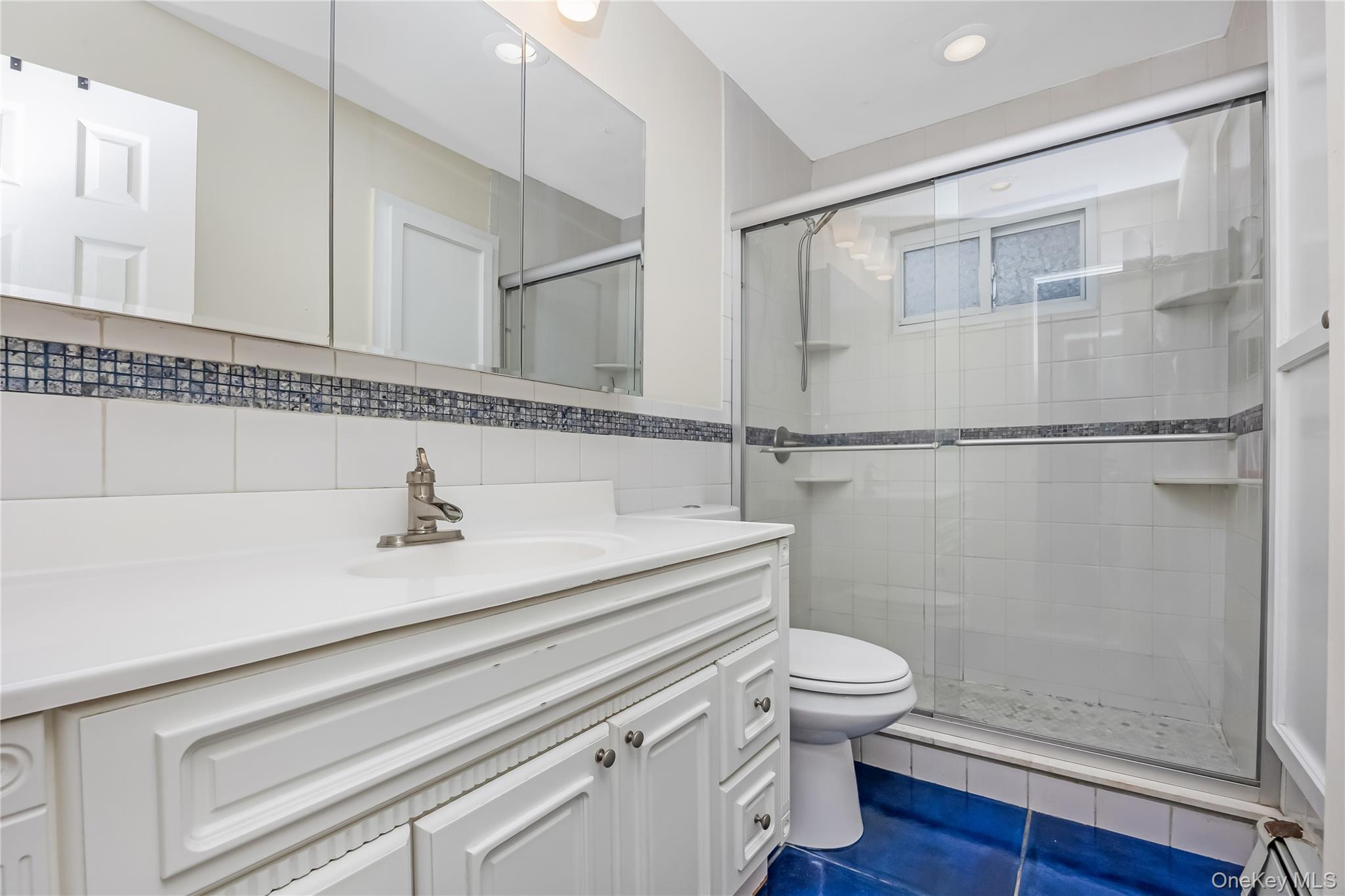 Single Family Delano Place  Suffolk County, NY 11704, MLS-1039362-18