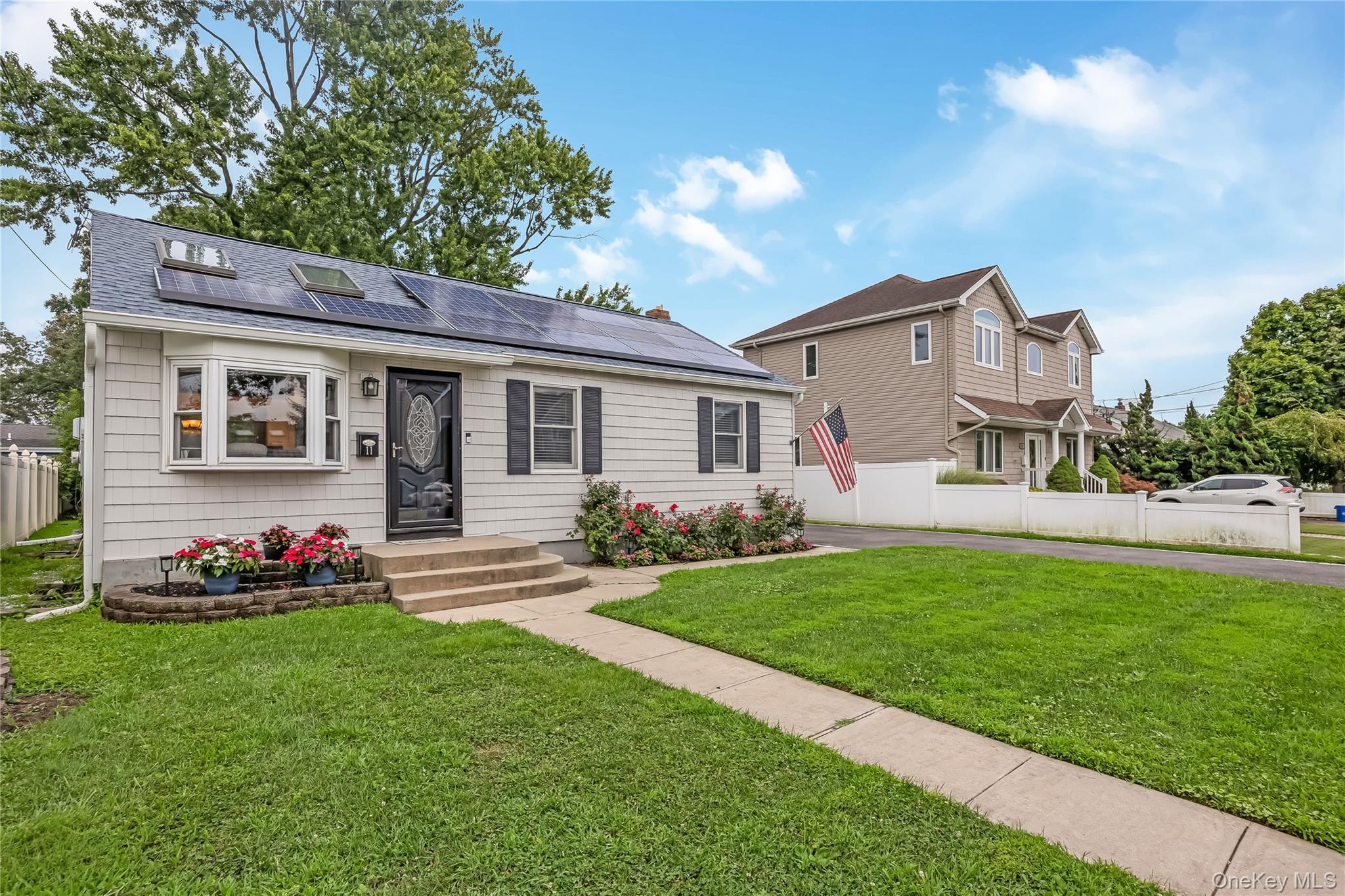 Single Family Delano Place  Suffolk County, NY 11704, MLS-1039362-2