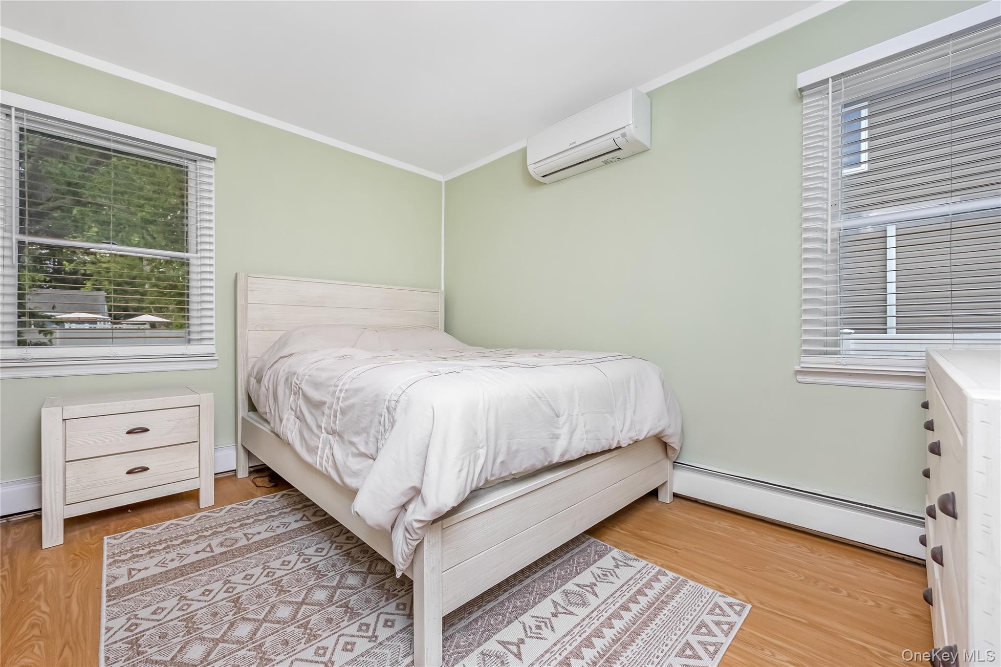 Single Family Delano Place  Suffolk County, NY 11704, MLS-1039362-21