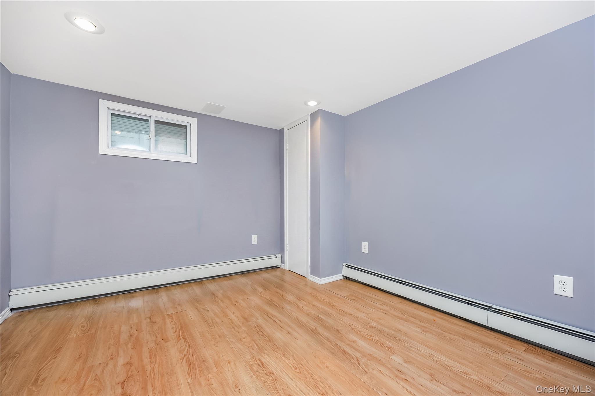 Single Family Delano Place  Suffolk County, NY 11704, MLS-1039362-22