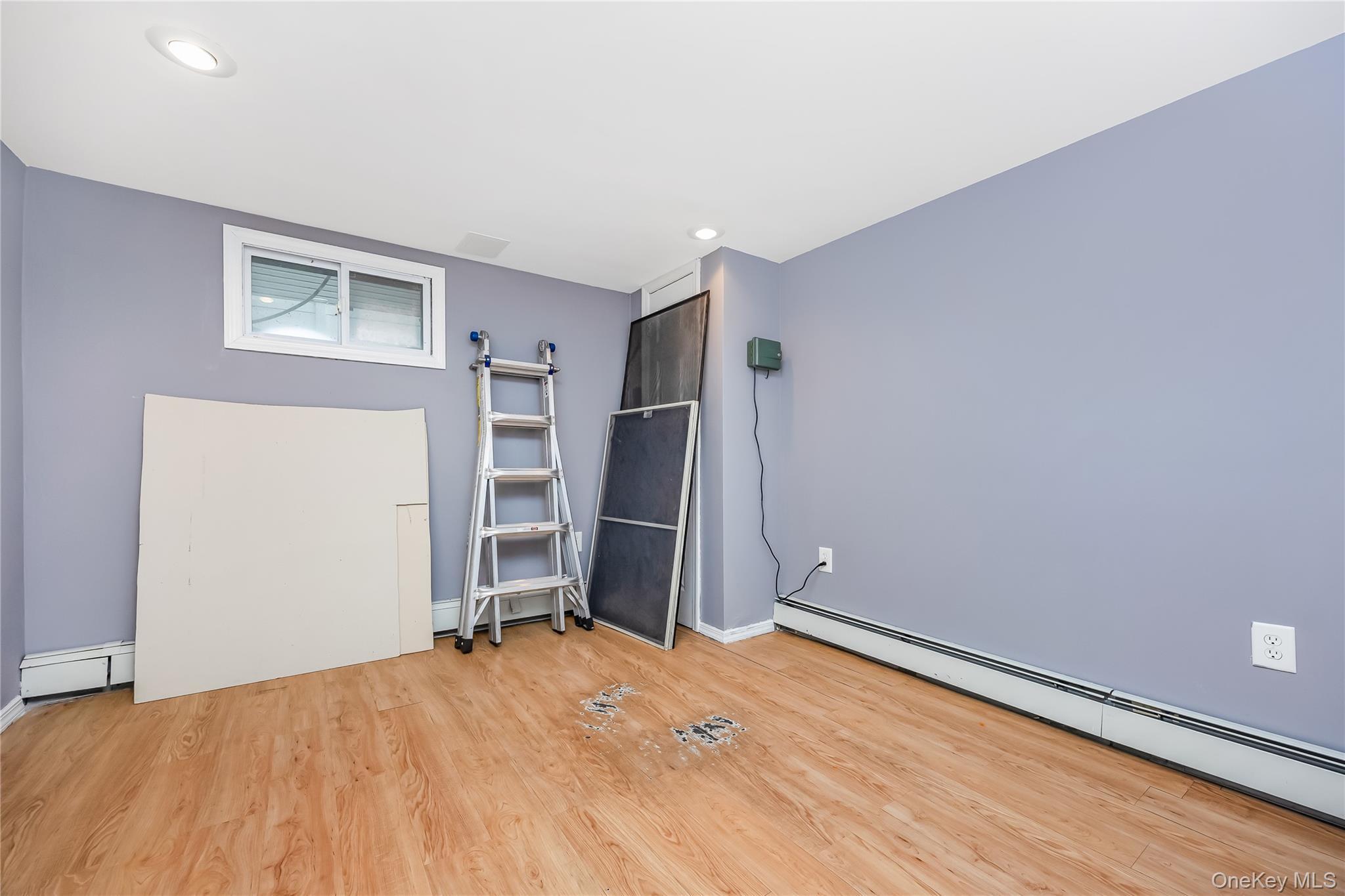 Single Family Delano Place  Suffolk County, NY 11704, MLS-1039362-23