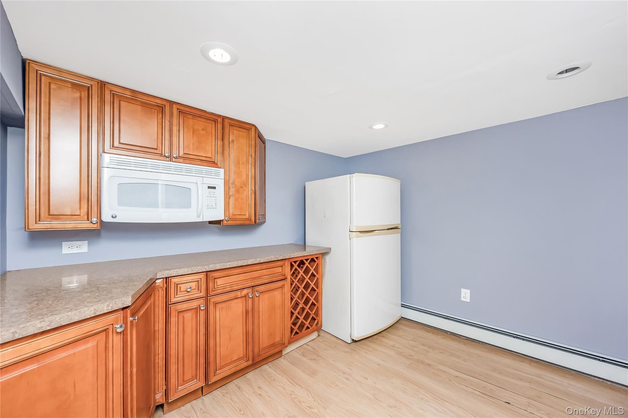 Single Family Delano Place  Suffolk County, NY 11704, MLS-1039362-26