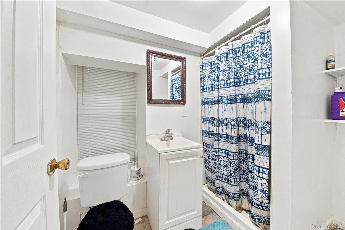 Single Family College Avenue Bronx, NY 10456, MLS-1039364-10
