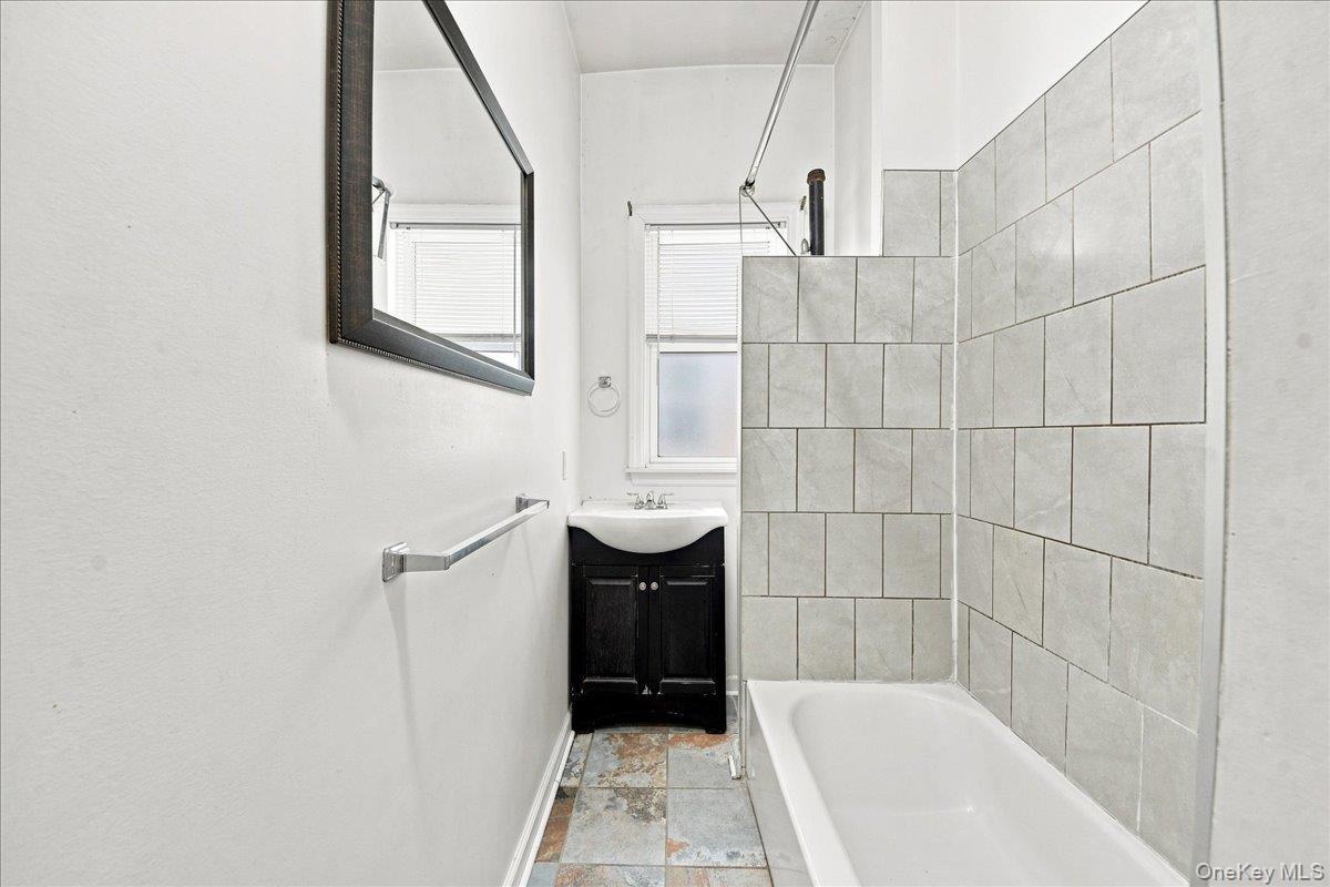 Single Family College Avenue Bronx, NY 10456, MLS-1039364-11