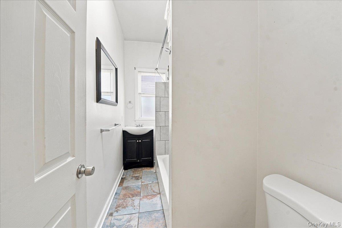 Single Family College Avenue Bronx, NY 10456, MLS-1039364-12