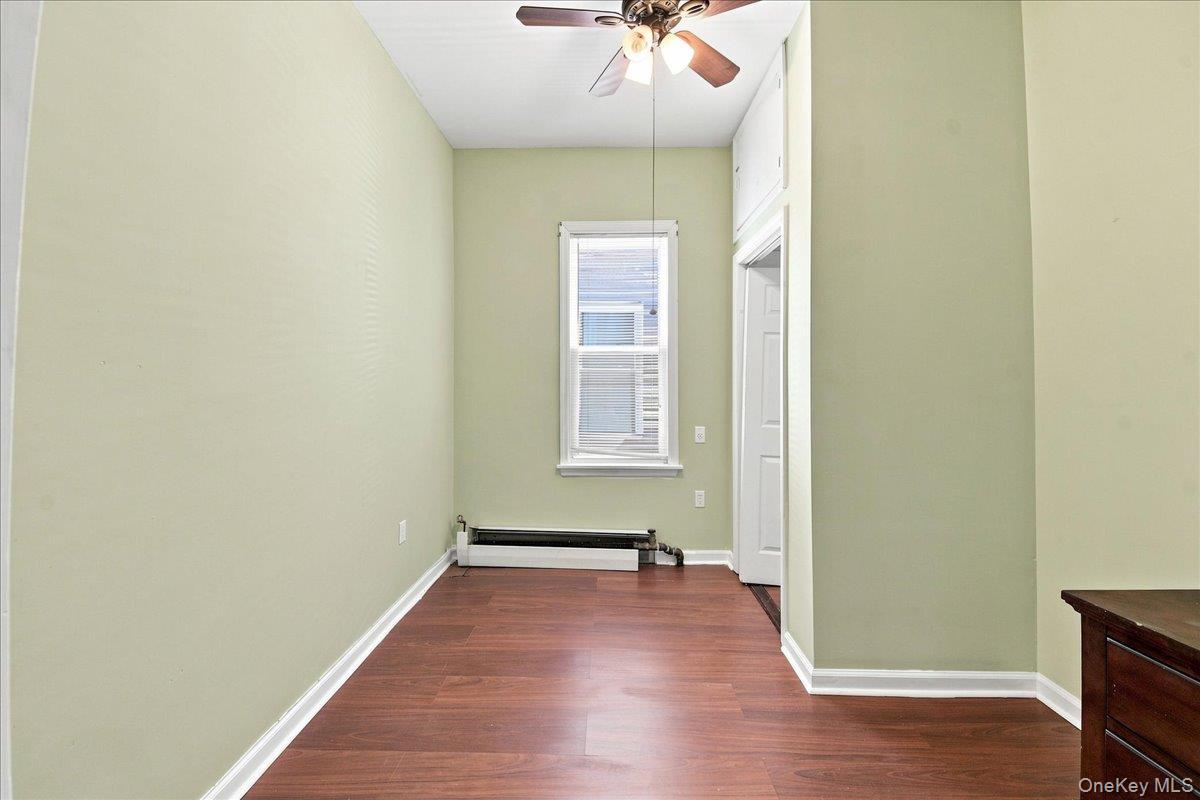 Single Family College Avenue Bronx, NY 10456, MLS-1039364-14