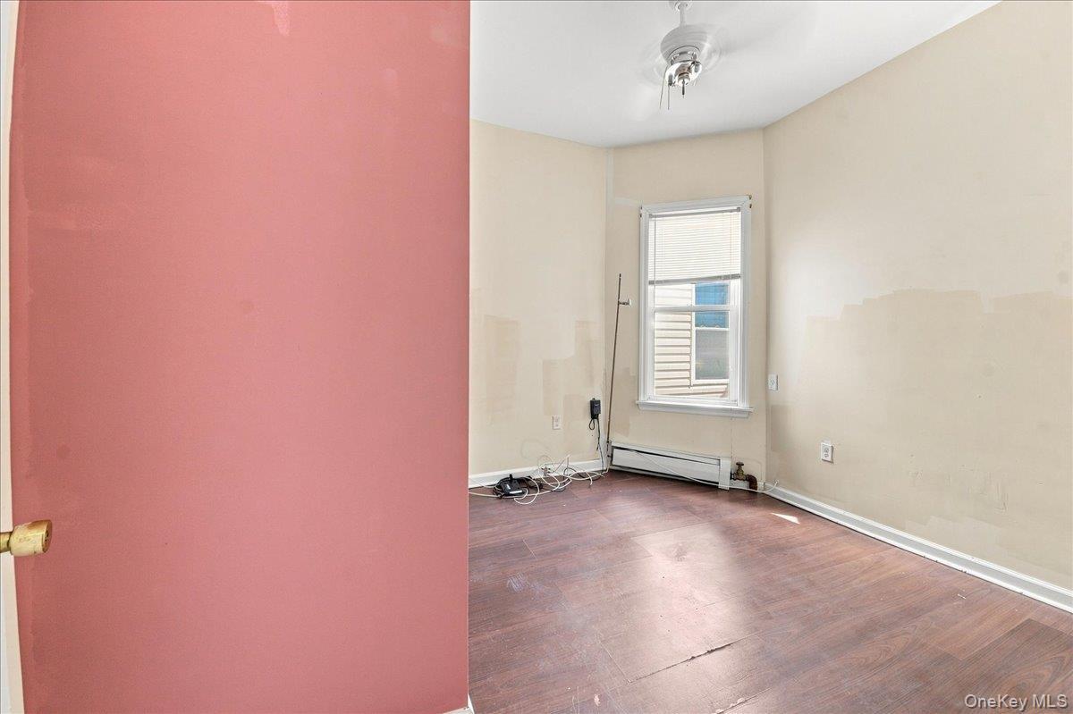 Single Family College Avenue Bronx, NY 10456, MLS-1039364-15