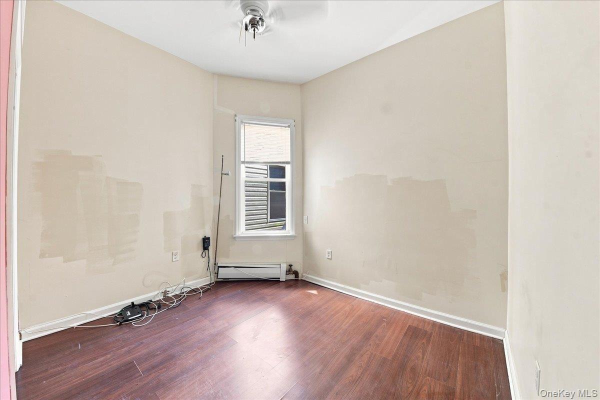Single Family College Avenue Bronx, NY 10456, MLS-1039364-18