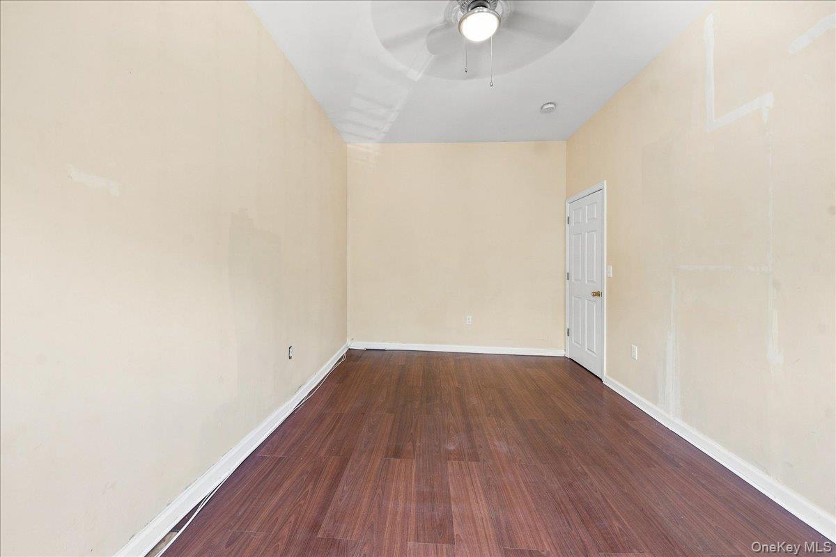 Single Family College Avenue Bronx, NY 10456, MLS-1039364-20