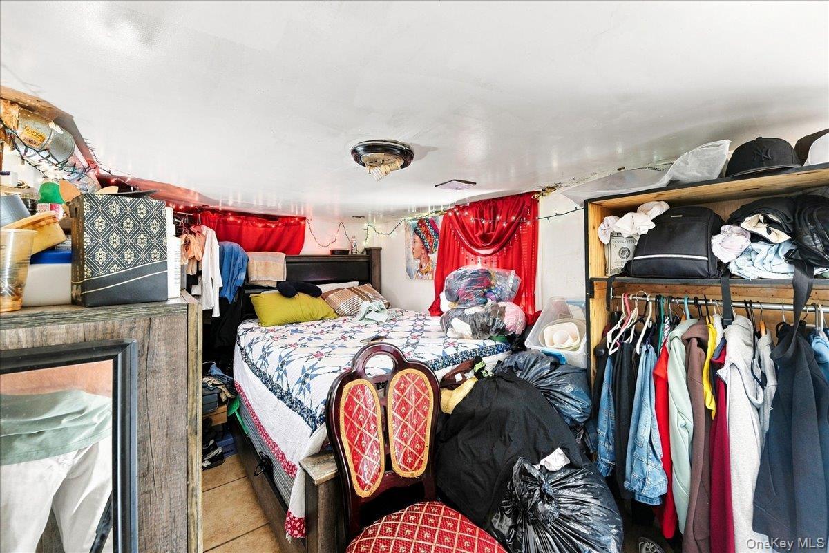 Single Family College Avenue Bronx, NY 10456, MLS-1039364-22