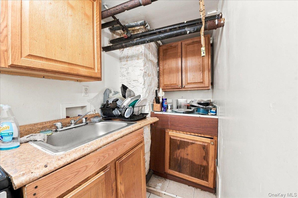 Single Family College Avenue Bronx, NY 10456, MLS-1039364-25