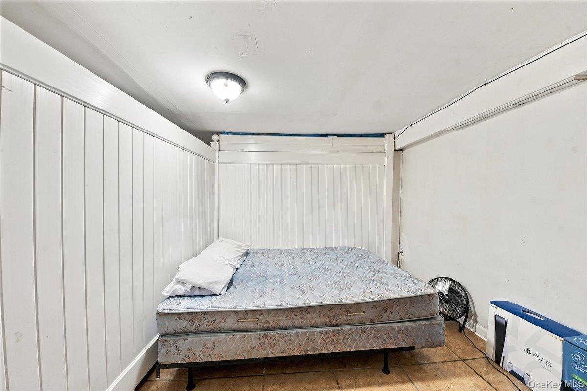 Single Family College Avenue Bronx, NY 10456, MLS-1039364-26