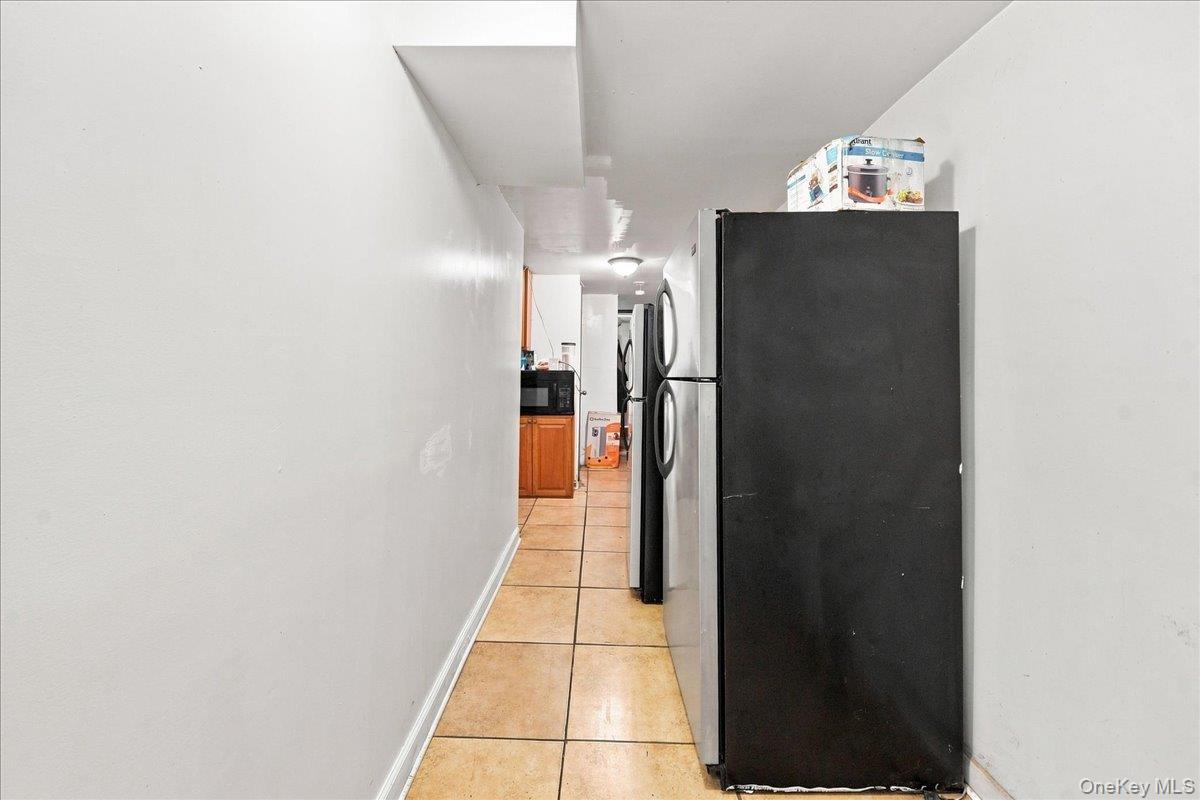 Single Family College Avenue Bronx, NY 10456, MLS-1039364-27