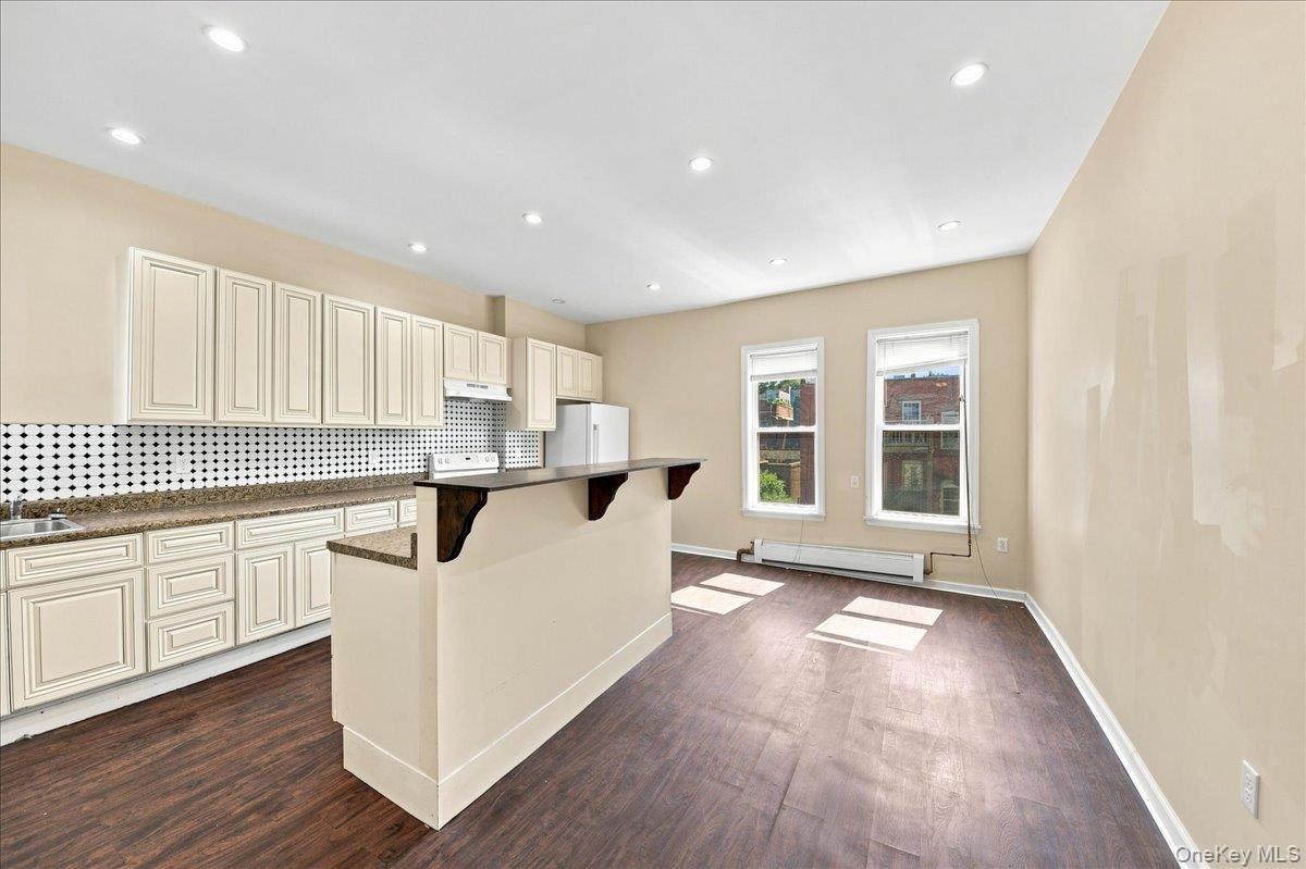 Single Family College Avenue Bronx, NY 10456, MLS-1039364-5