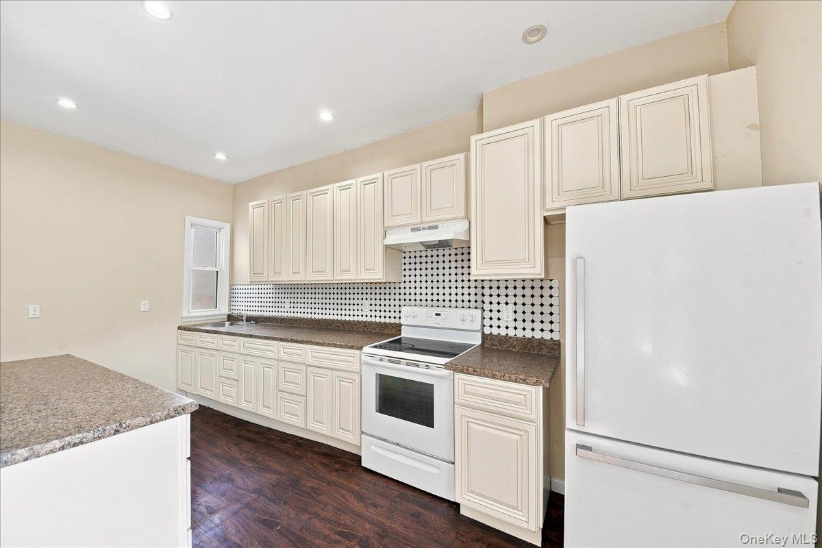 Single Family College Avenue Bronx, NY 10456, MLS-1039364-7