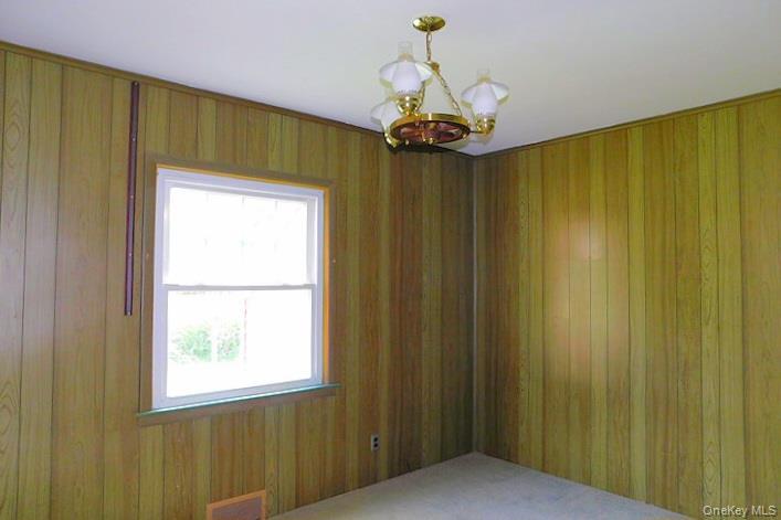 Single Family Farm Lane  Dutchess County, NY 12538, MLS-1039366-10