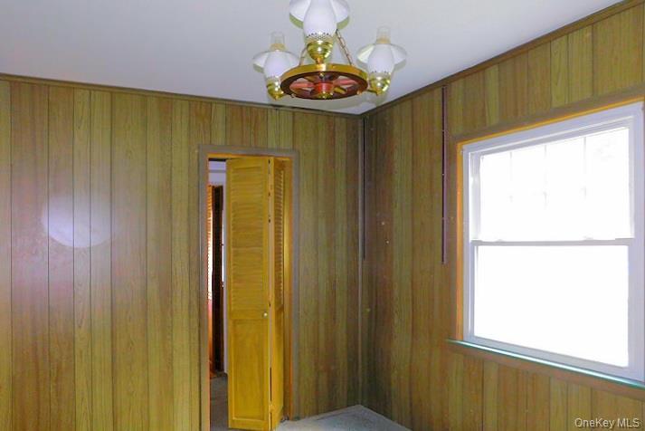 Single Family Farm Lane  Dutchess County, NY 12538, MLS-1039366-11