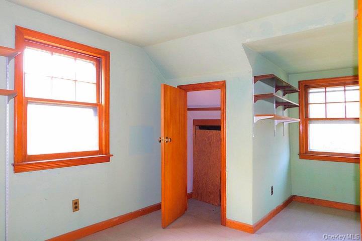 Single Family Farm Lane  Dutchess County, NY 12538, MLS-1039366-12
