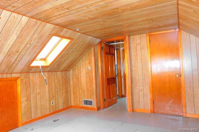 Single Family Farm Lane  Dutchess County, NY 12538, MLS-1039366-13