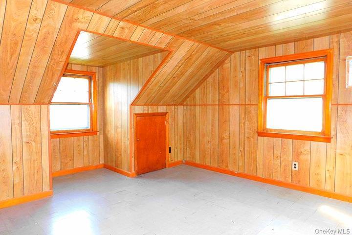 Single Family Farm Lane  Dutchess County, NY 12538, MLS-1039366-14